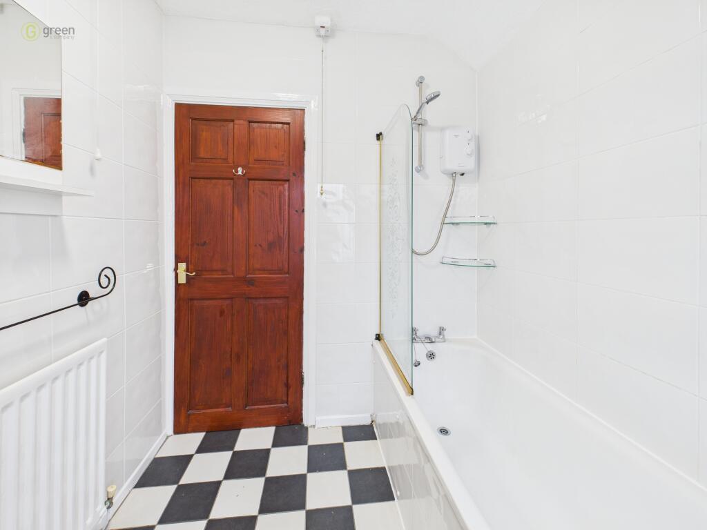 Additional image 19 of Woolmore Road, Erdington, Birmingham, B23 7EB