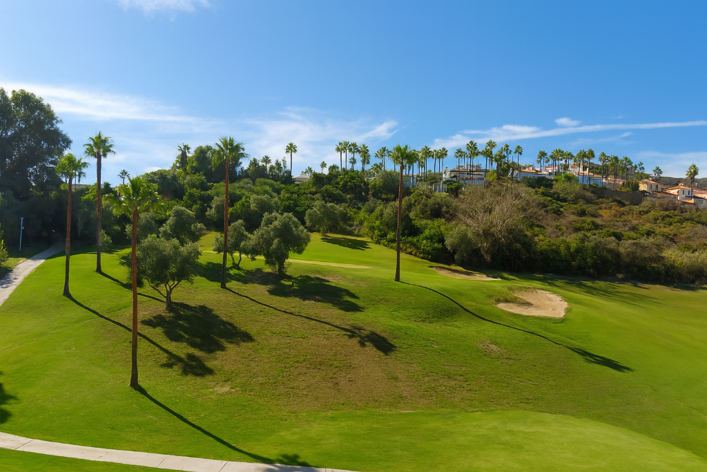 Main image of property: Duquesa, Málaga, Andalusia