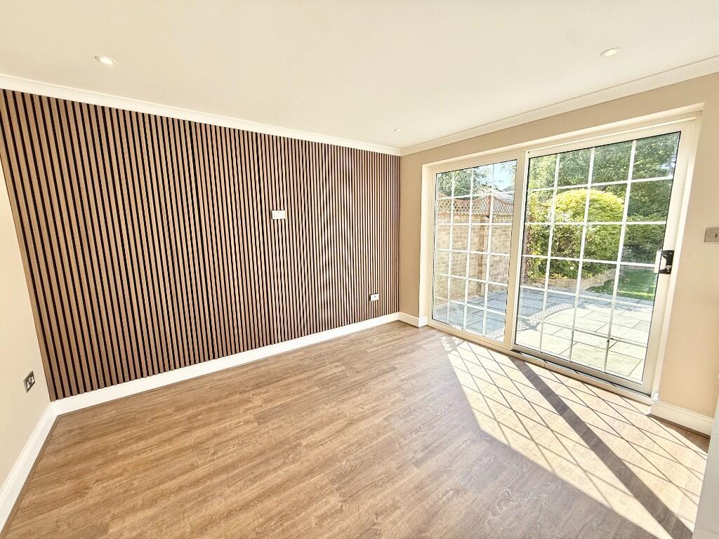 House in Bournemouth - View 4