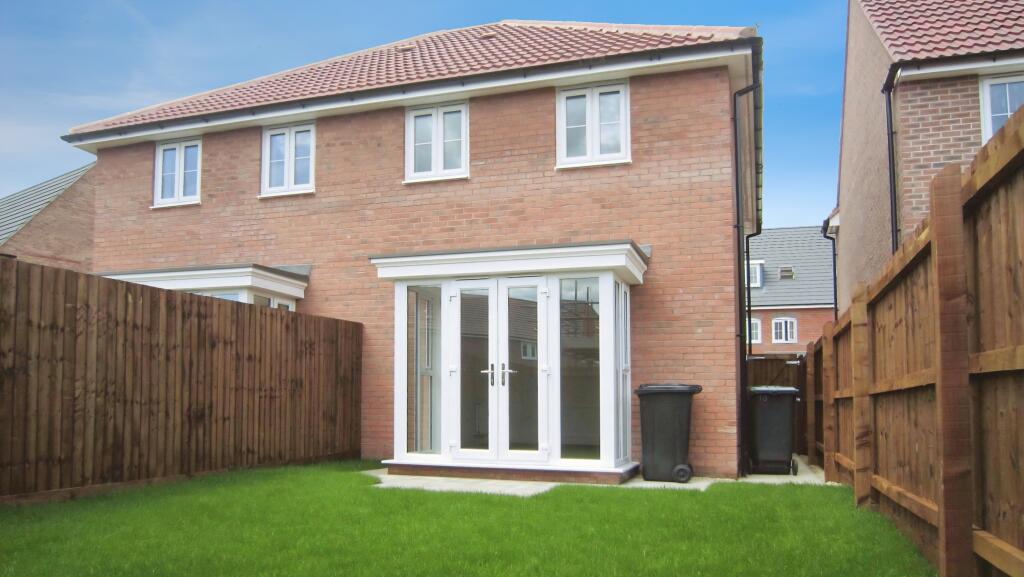 Property photo 8