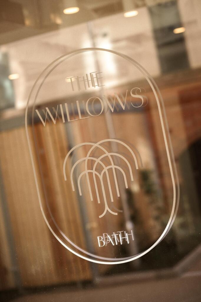 Main image of property: Windsor Bridge Road, BATH