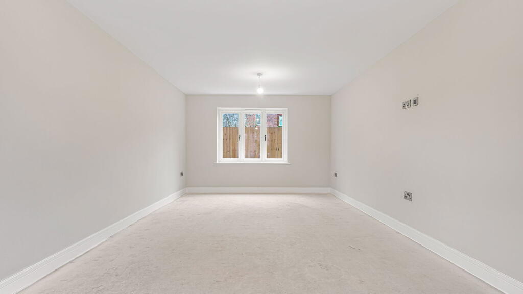 Additional image 18 of Wharf Farm, Dickens Heath Road