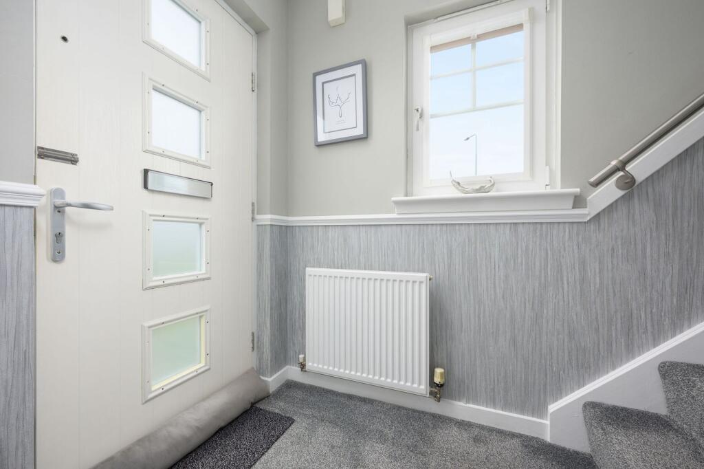 House in Kirkcaldy - View 5