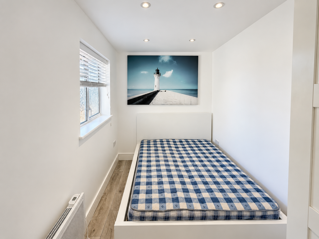 Main image of property: Rumbold Road, Hoddesdon, Hertfordshire