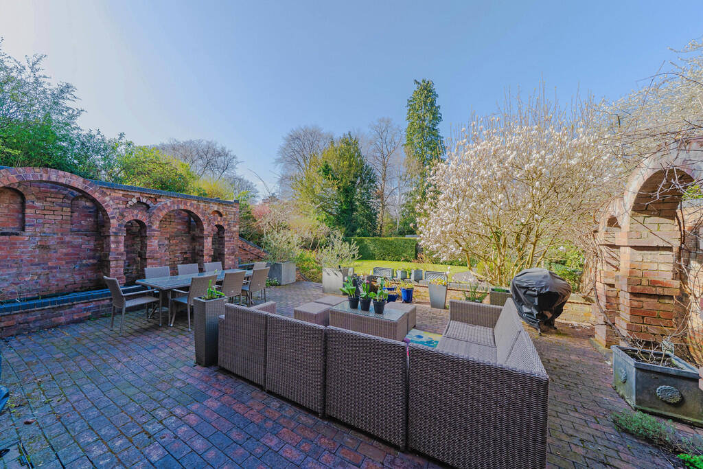 Additional image 33 of Gough Road, Edgbaston