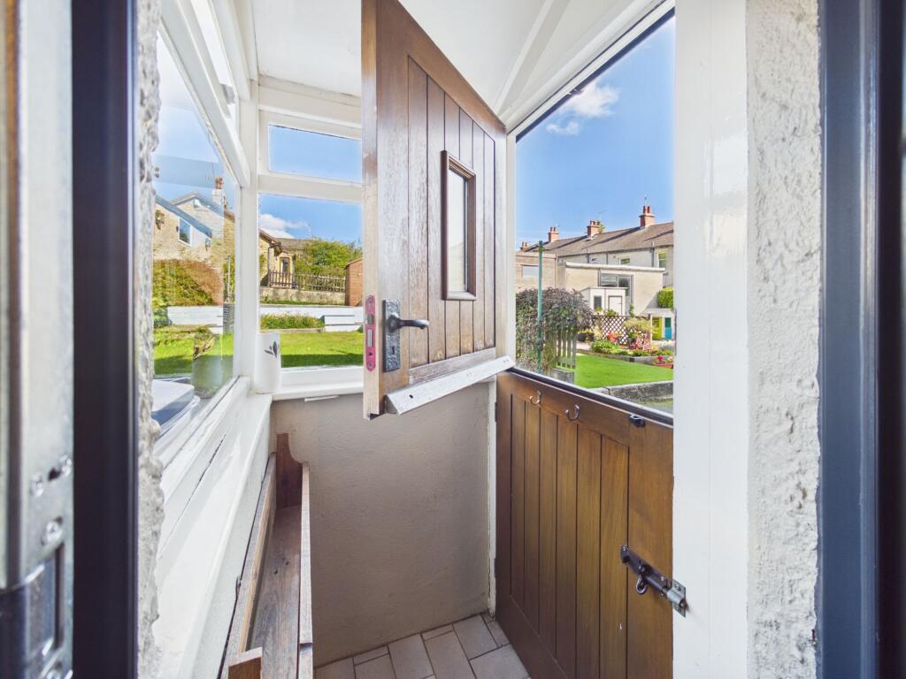 Skipton Road, Bradley, BD20 photo 5