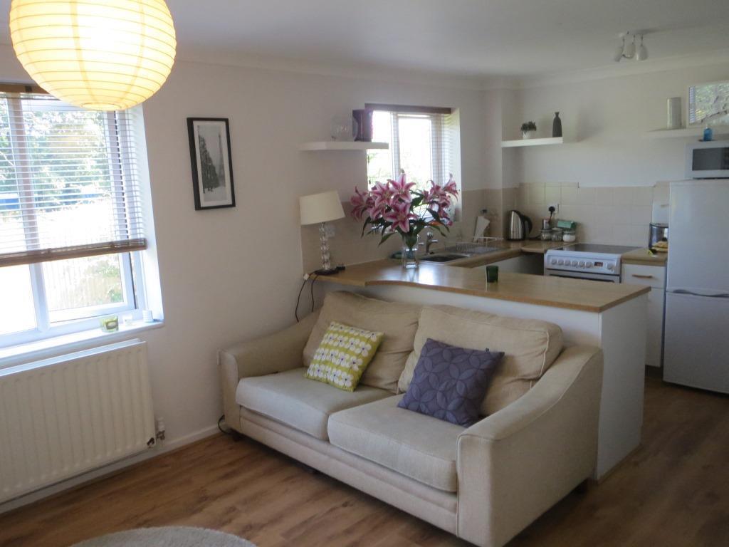 Main image of property: Southwood Road, Tunbridge Wells