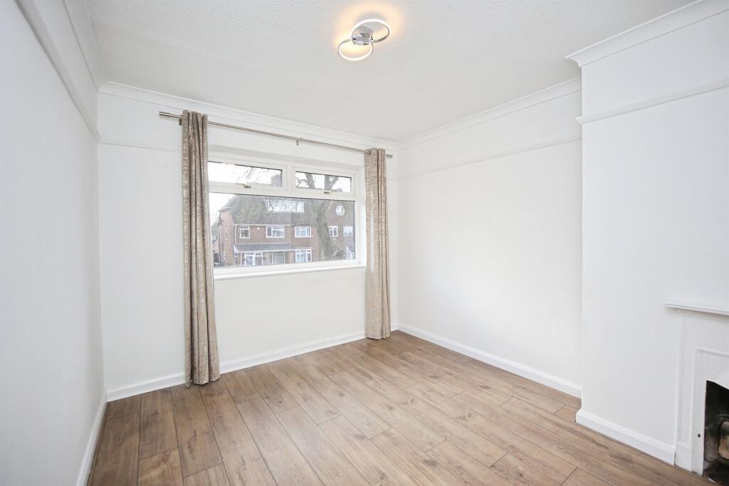 Additional image 8 of Bodenham Road, OLDBURY