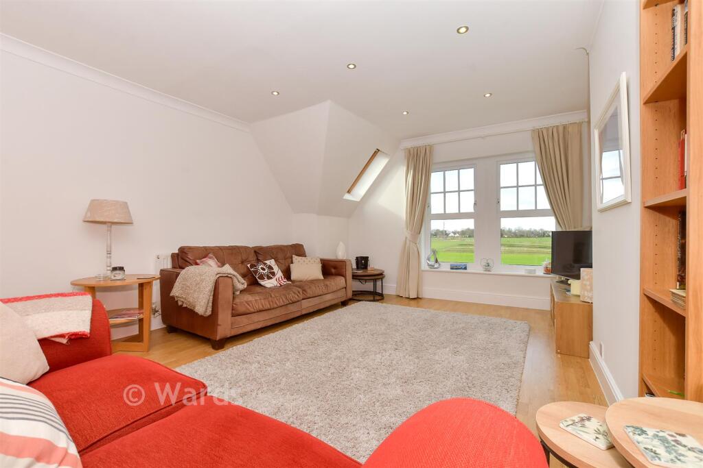 Main image of property: Foreland Heights, Broadstairs, Kent