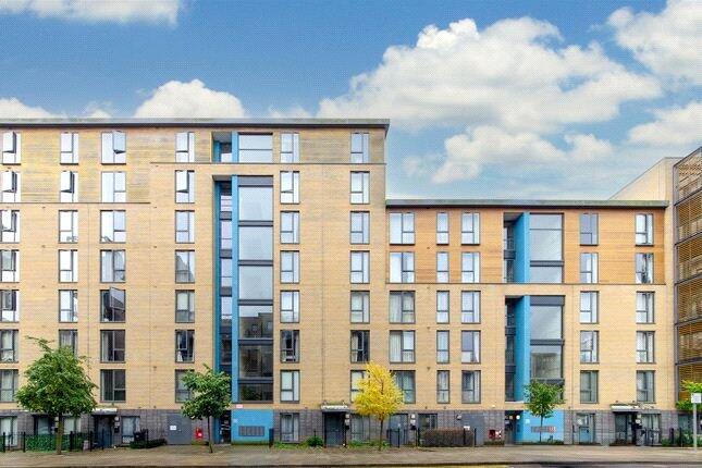 Main image of property: Penfield Court, Colindale, NW9