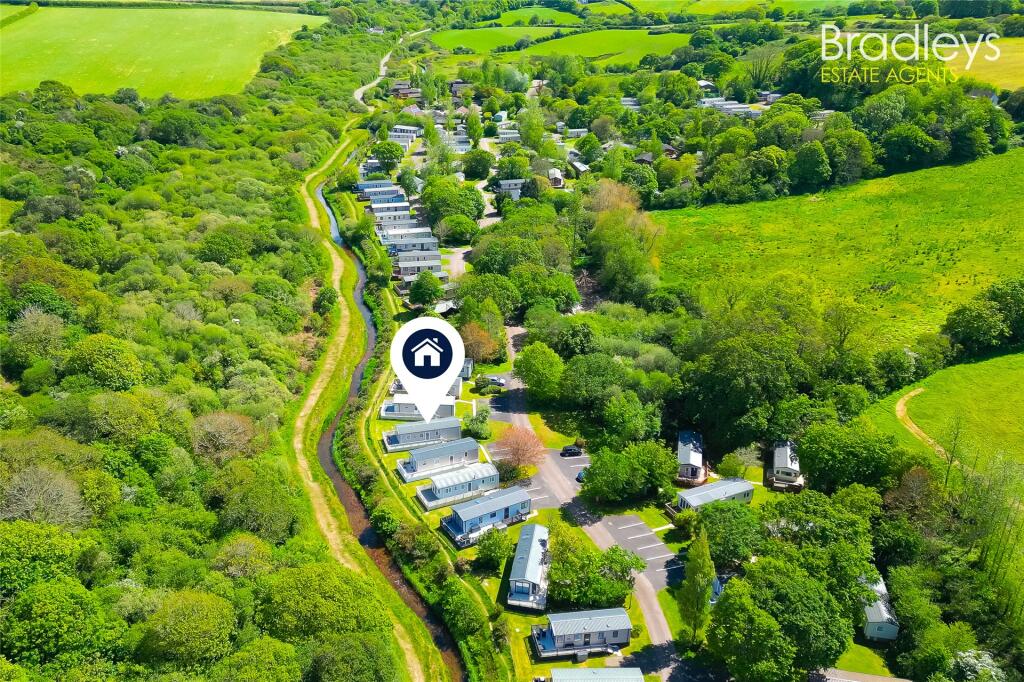 Main image of property: Relubbus, Penzance, Cornwall
