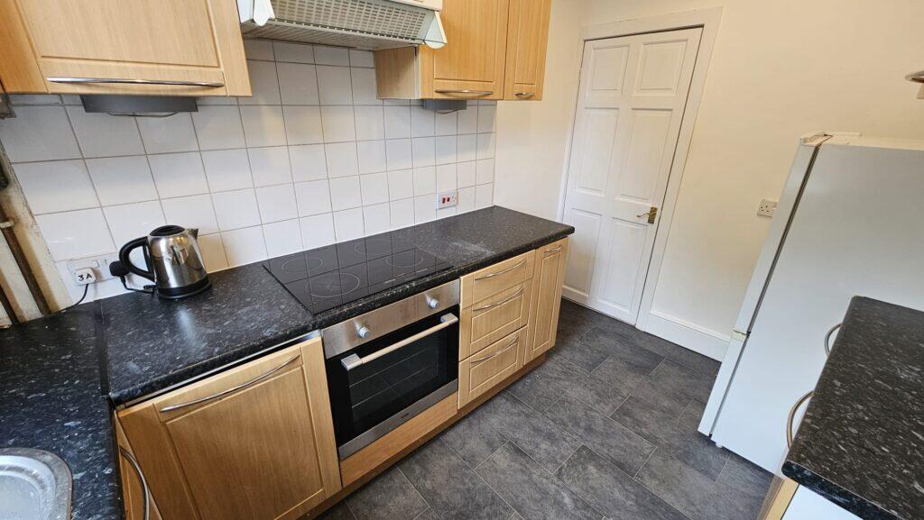 Church Street, Kirkstall, Leeds, LS5 3HZ - More