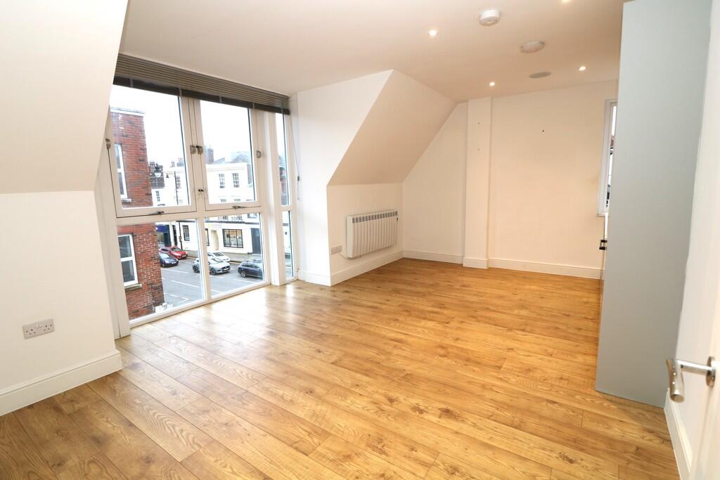 Main image of property: St. Martins Walk, Dorking