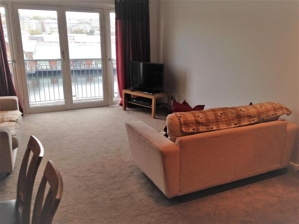 Main image of property: Thorter Loan, Dundee