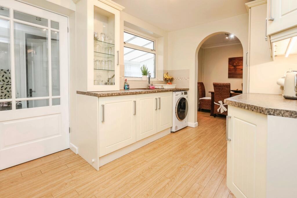 Additional image 10 of Lambeth Road, Birmingham, West Midlands, B44