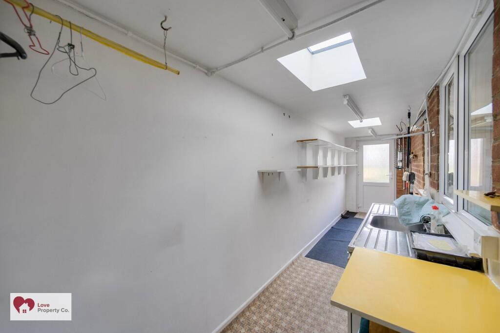 Additional image 8 of Wychwood Avenue, Knowle, Solihull, B93 9DH