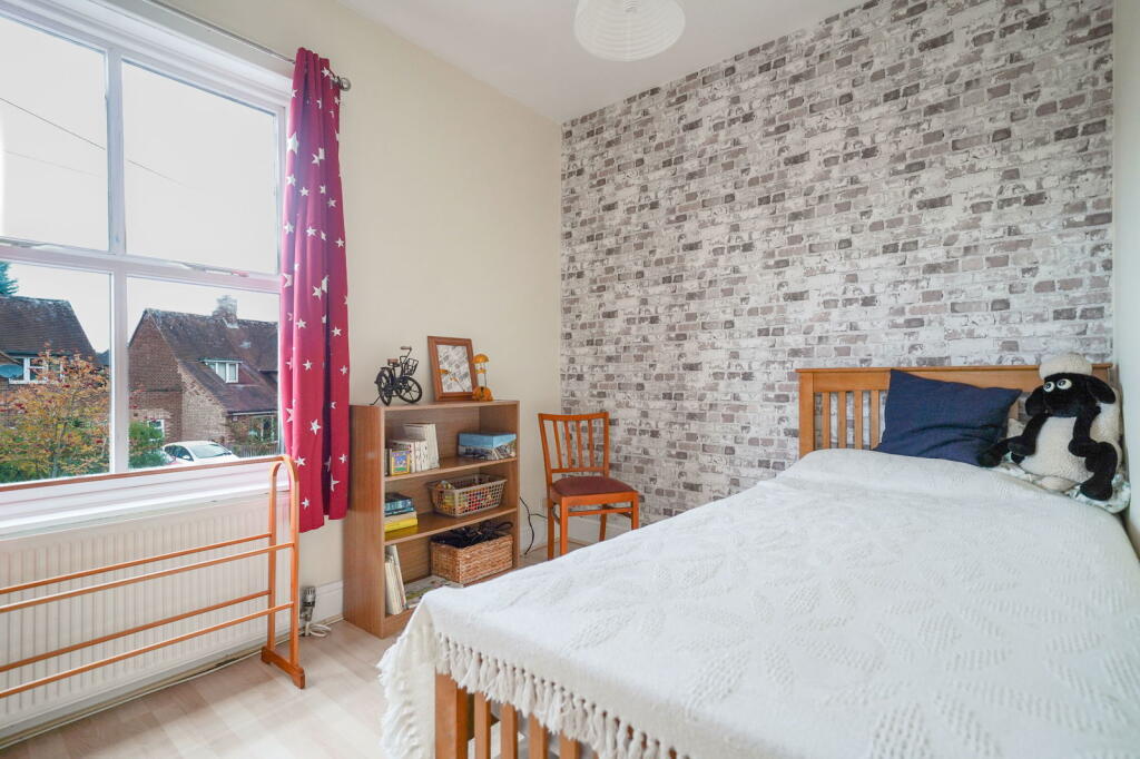 Additional image 9 of Mill Lane, Bentley Heath