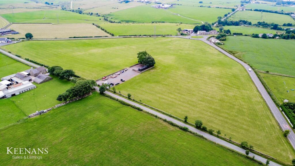 Additional image 15 of Haslingden Old Road, Oswaldtwistle, Accrington