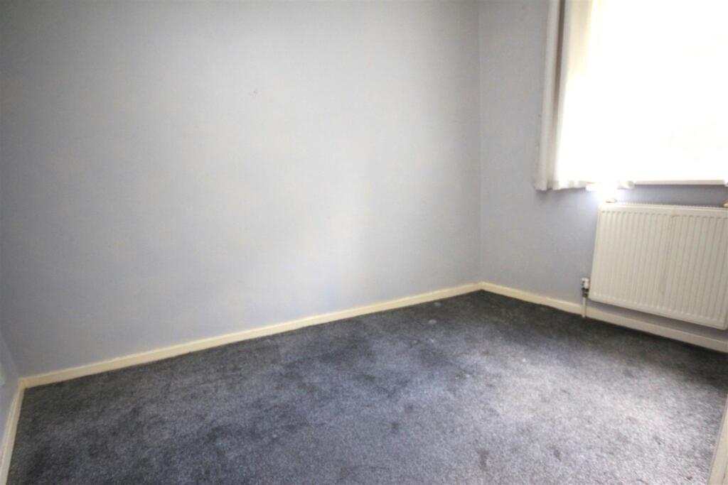 Kiln Way, Wellingborough - View 3