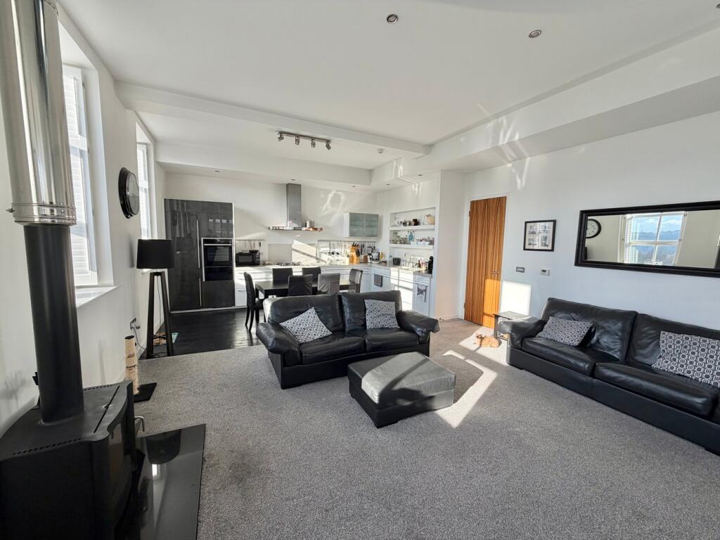 Additional image 7 of Airedale Mills, Bingley, BD16