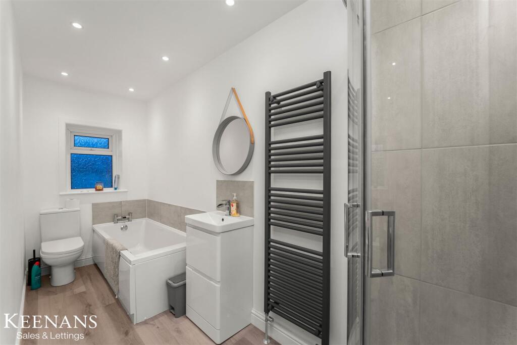 Additional image 9 of Arthur Street, Barnoldswick