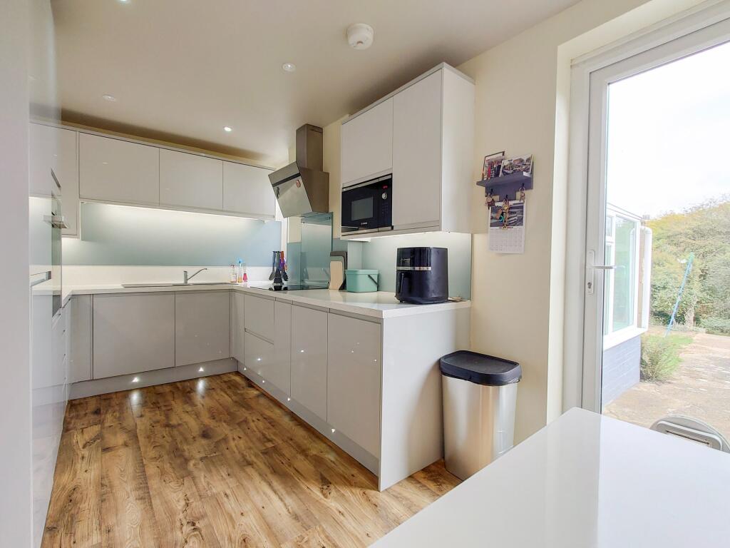 House in Brighton - View 3