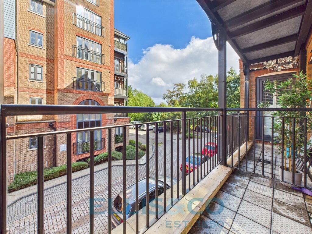 Property photo 7