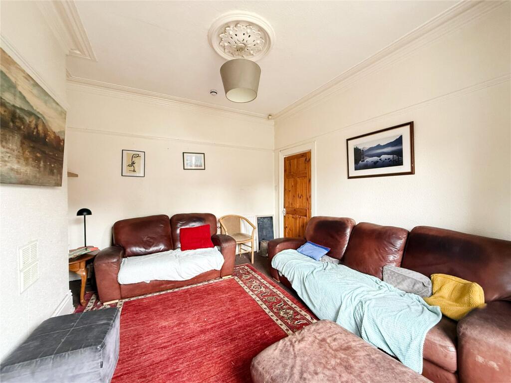 Old Lansdowne Road, West Didsbury, M20 photo 4