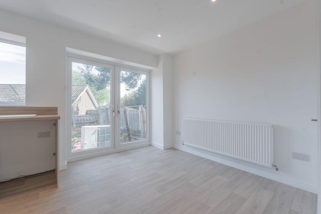 Additional image 6 of Trenchard Close, Sutton Coldfield