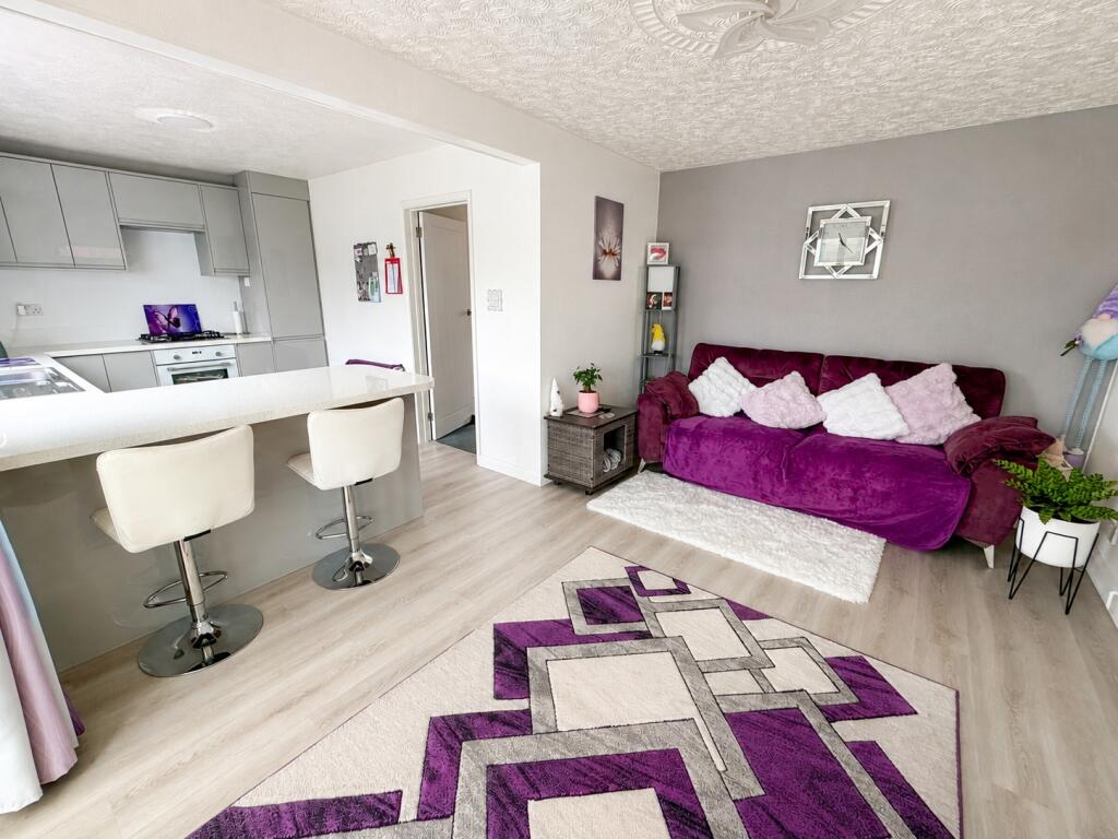 House in Burnham-on-Sea - View 4