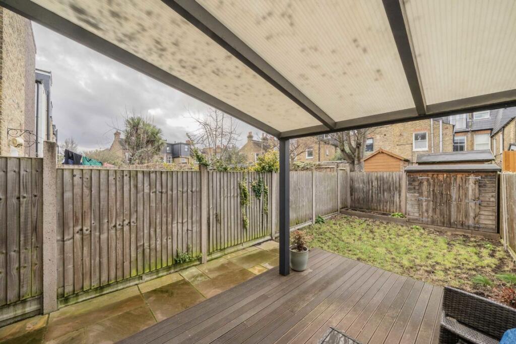 Property photo 8