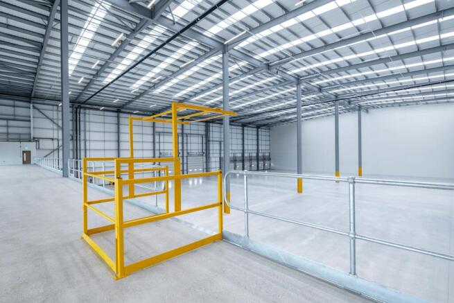 20250602prologis246.jpg