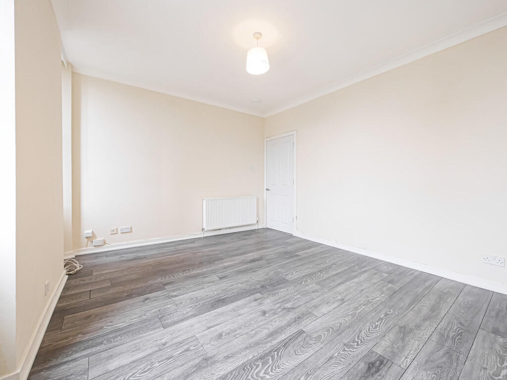 Apartment in Dundee - View 5