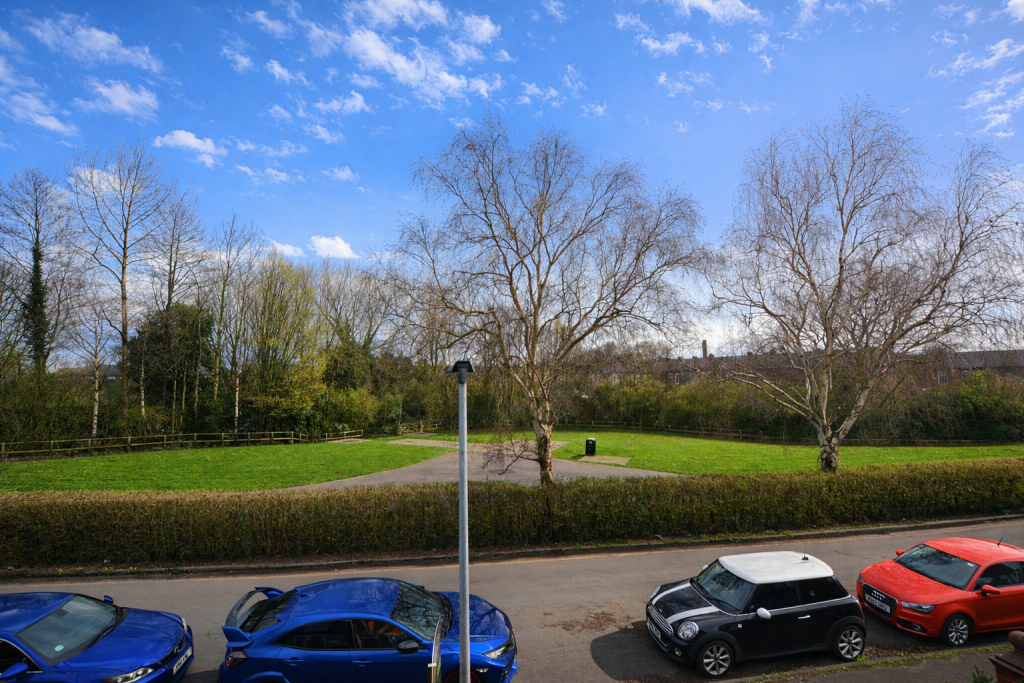 Main image of property: Park Lane, Leigh WN7 2LA