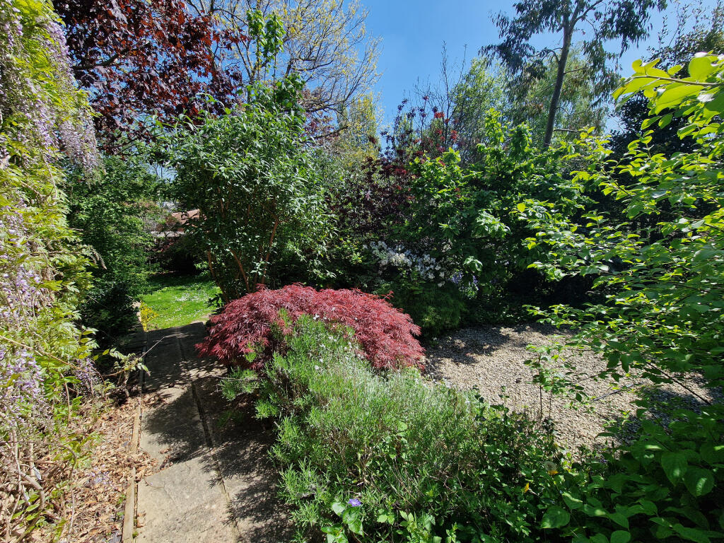 Additional image 24 of Penn Hill, Yeovil