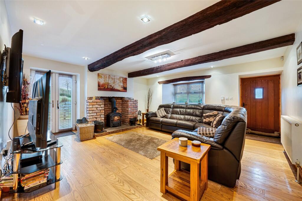 Additional image 6 of Shawcliffe Lane, Great Harwood, Blackburn, Lancashire