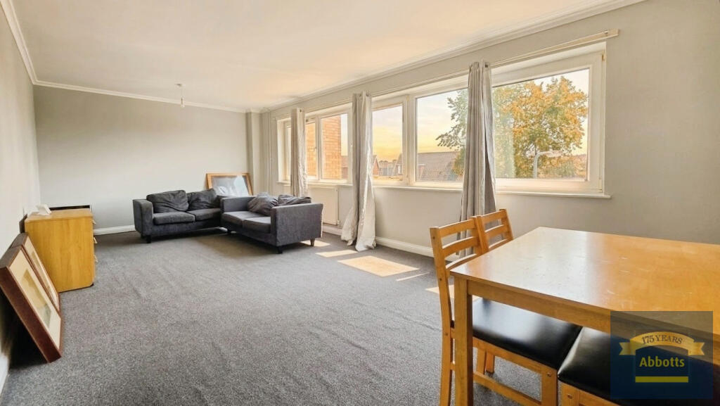 Main image of property: St. Lukes Close, Colchester