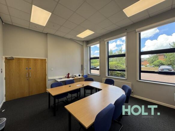 2EBV Boardroom.jpg