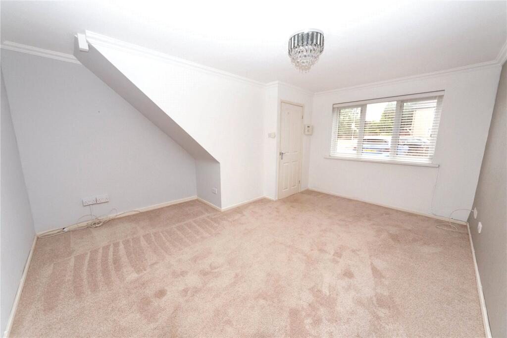 Oakridge,Thornhill,Cardiff,CF14 9BW - View 3