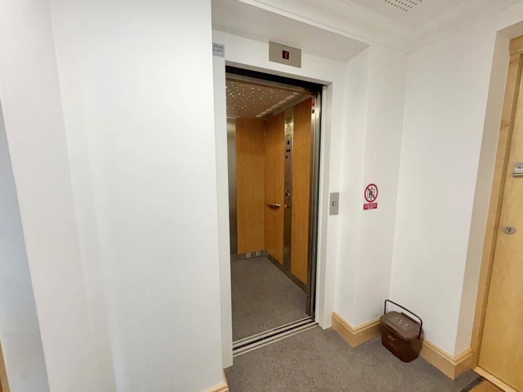 Additional image 20 of 68 Twemlow Avenue, Poole, BH14