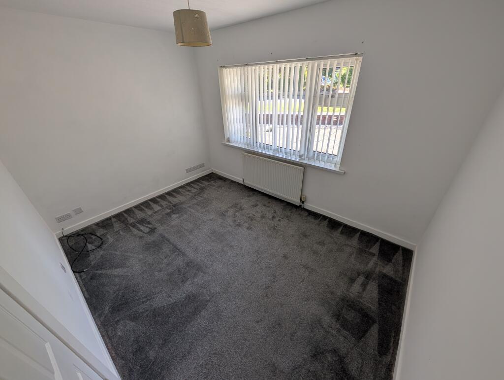 House in Blackpool - View 5