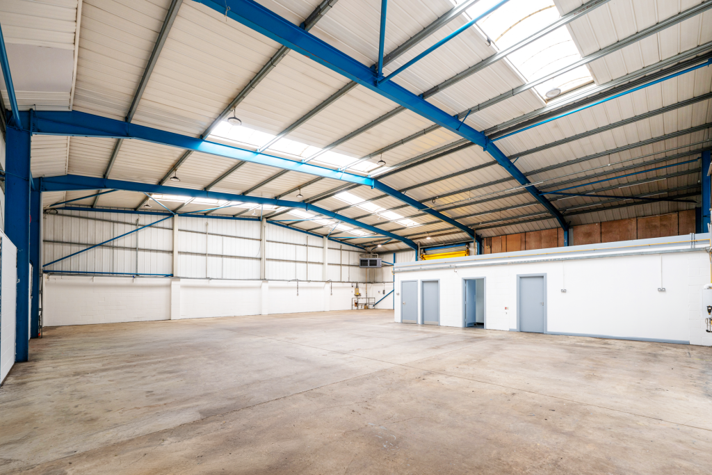 EDIT_120826_Unit_13_Carlton_Ind_Est_Barnsley_022.png