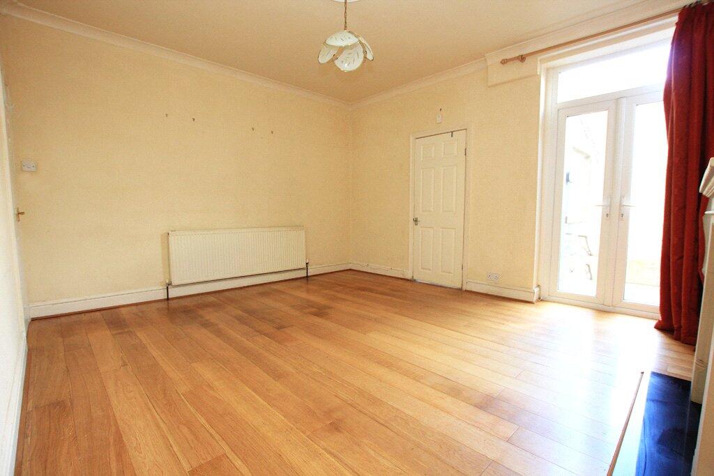 5 Ward Street, Skipton, BD23 2EY photo 3