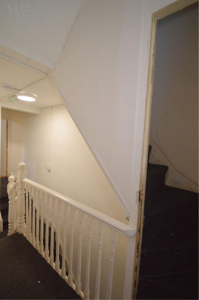 Additional image 13 of Slade Road, Erdington, Birmingham