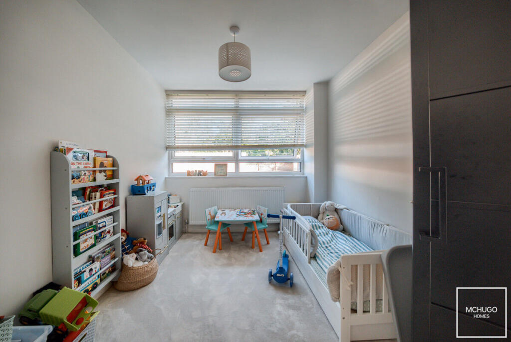 Additional image 12 of Woodbourne, Augustus Road, Edgbaston, B15 3PH