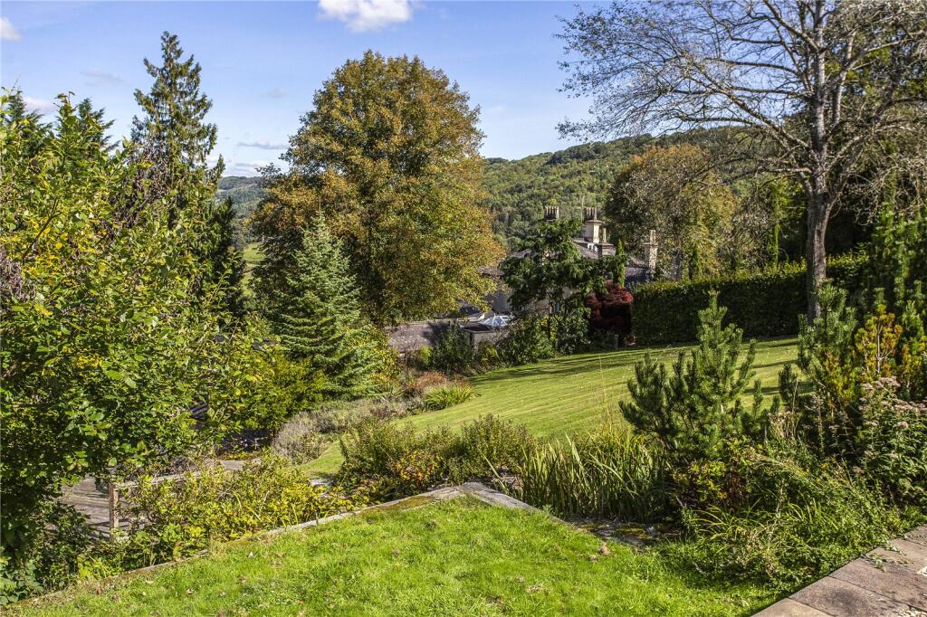 Additional image 31 of Monkton Combe, Bath, BA2