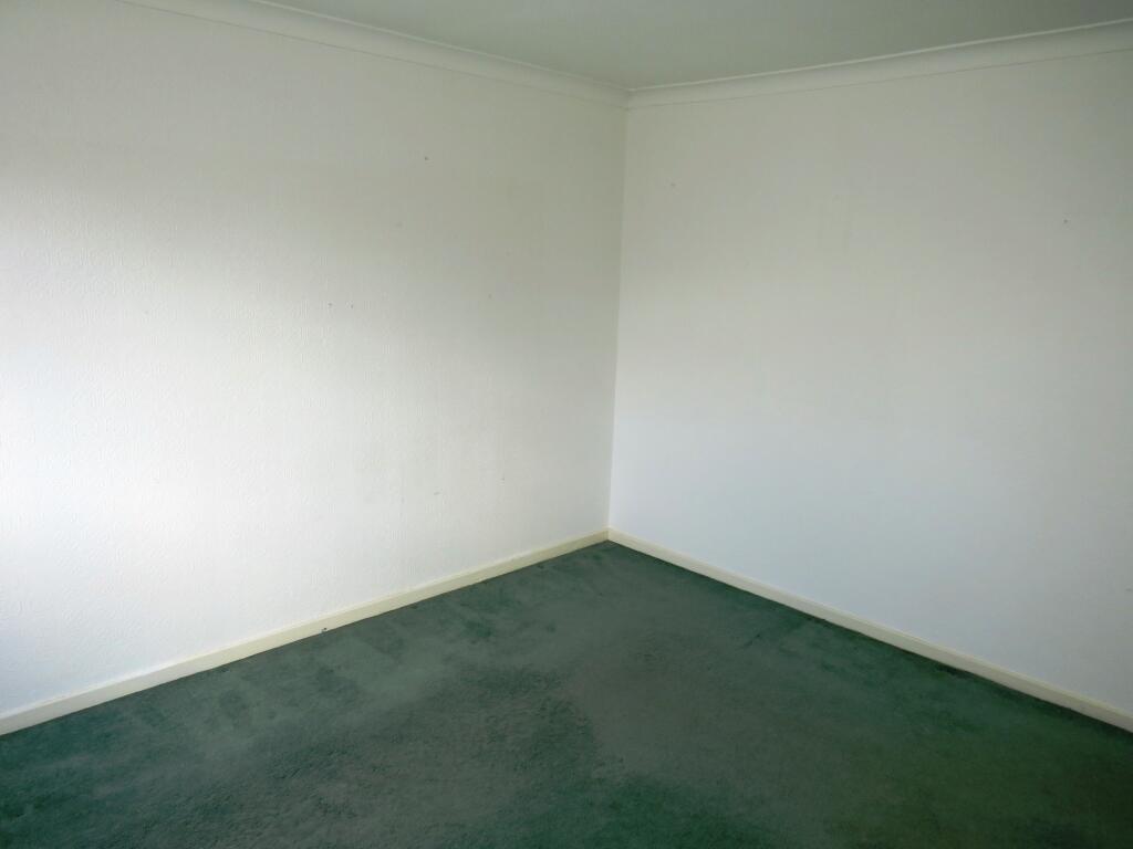 Additional image 9 of Eagle Croft, Birmingham,B14