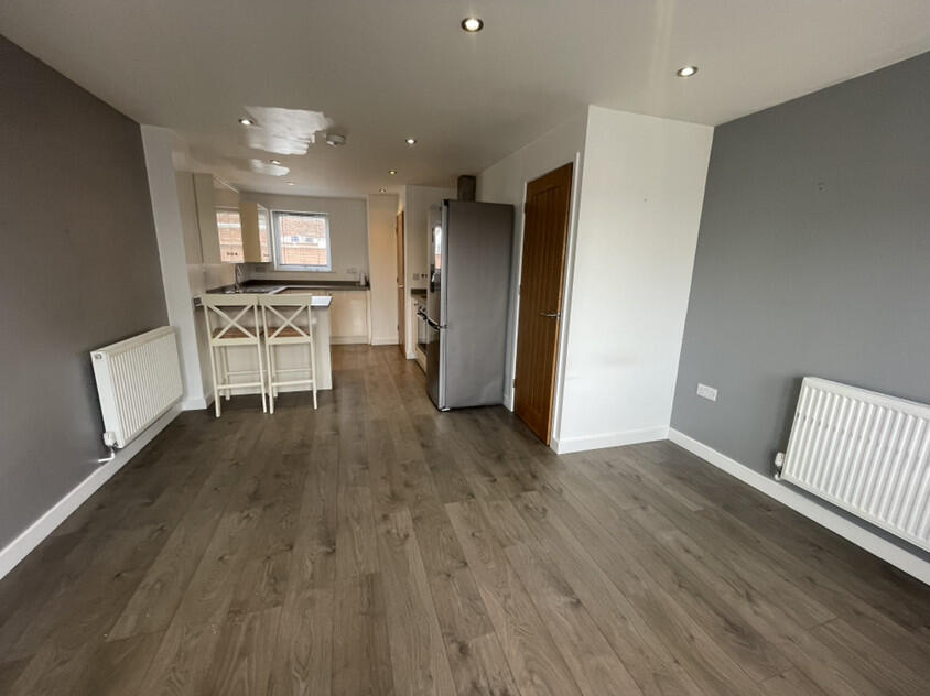 House in Derby - View 5