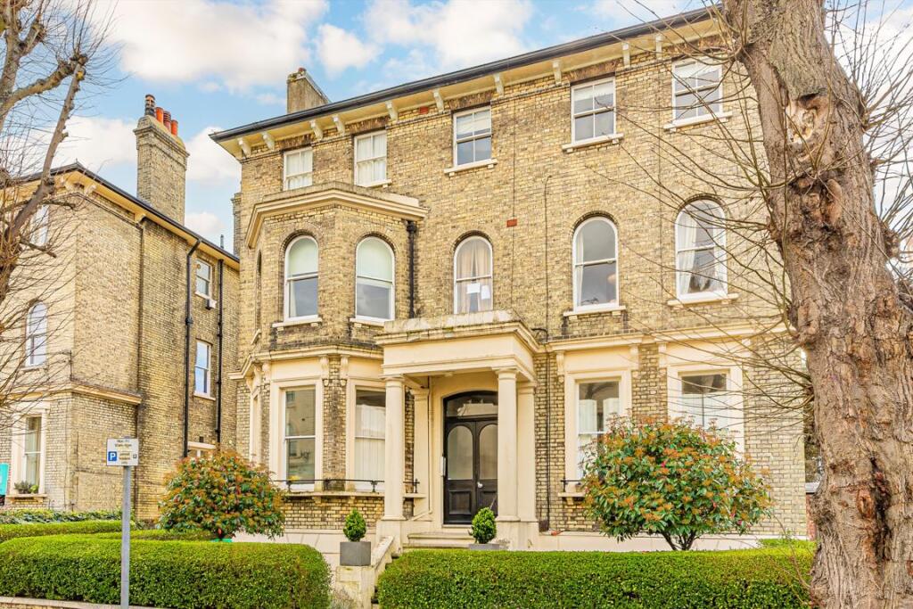 Main image of property: Grove Road, Surbiton