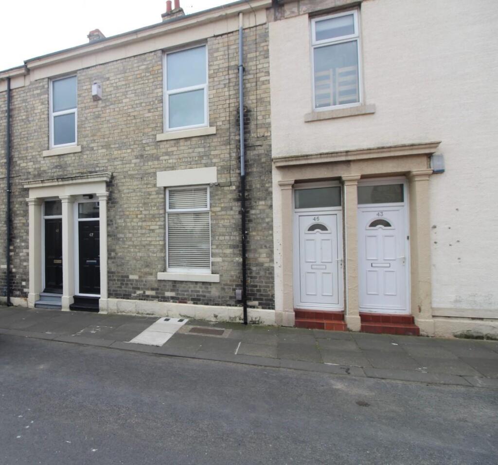 Property photo 7